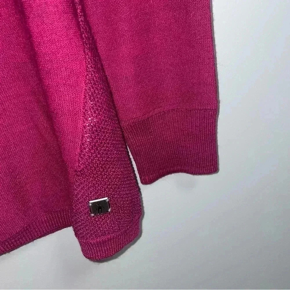 Smartwool Crewneck - Picture 4 of 5
